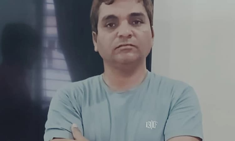 Ballari: ಲೋಕಾಯುಕ್ತ ಬಲೆಗೆ ಬಿದ್ದ ಸಿರುಗುಪ್ಪ ತಹಶೀಲ್ದಾರ್