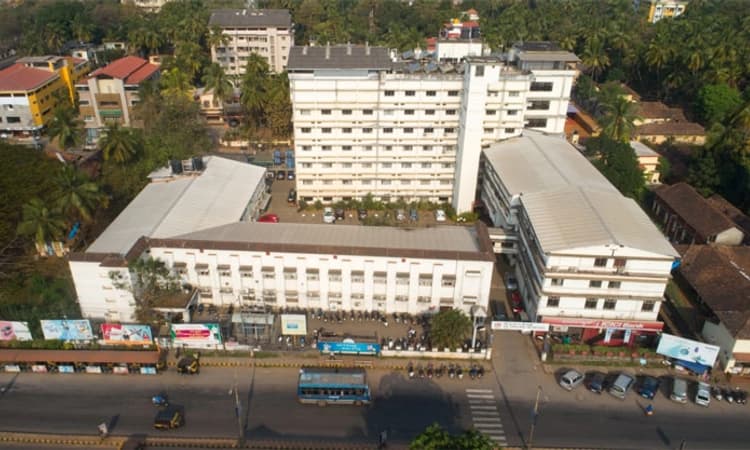 Udupi; ಎ.24: ಮಧುಮೇಹ ಪಾದ,ಪೊಡಿಯಾಟ್ರಿ ಉಚಿತ ತಪಾಸಣೆ ಶಿಬಿರ