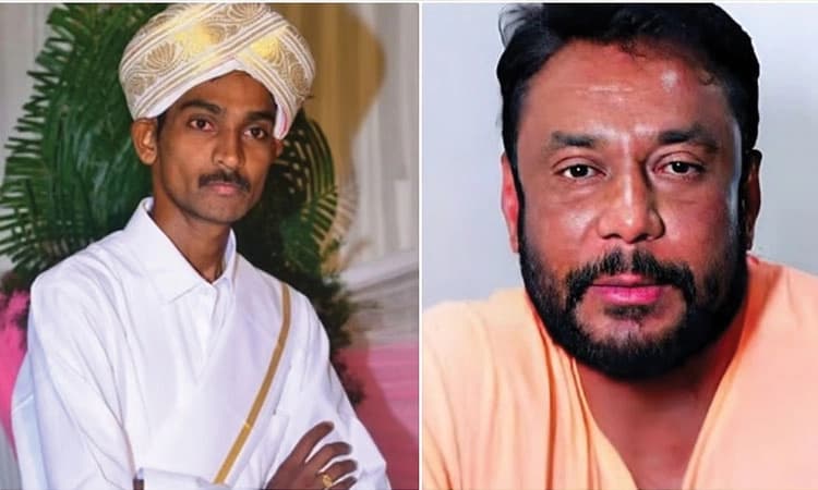 Renukaswamy Case: ದರ್ಶನ್‌ ವಿರುದ್ಧ ಯಾವುದೇ ಸಾಕ್ಷ್ಯಗಳಿಲ್ಲ.. ಸುಪ್ರೀಂನಲ್ಲಿ ಪ್ರಬಲ ವಾದ