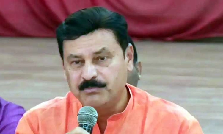 Sagara: ಜನಿವಾರ ಪ್ರಕರಣ… ಸರ್ಕಾರದಿಂದ ನಿರ್ದಾಕ್ಷಿಣ್ಯ ಕ್ರಮಕ್ಕೆ ಬೇಳೂರು ಆಗ್ರಹ