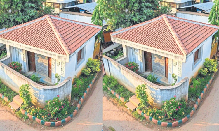 Udupi: ಸಣ್ಣ ಮನೆ ಕಟ್ಟಲೂ ಹತ್ತಾರು ಕಿರಿಕಿರಿ