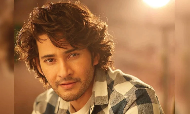 Mahesh Babu: ಅಕ್ರಮ ಹಣ ವರ್ಗಾವಣೆ ಪ್ರಕರಣ; ಖ್ಯಾತ ನಟ ಮಹೇಶ್‌ ಬಾಬುಗೆ ಇಡಿ ನೋಟಿಸ್