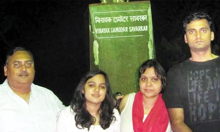 Om Prakash Case: ತಾಯಿ-ತಂಗಿಯಿಂದ ಕೊ*ಲೆ; ಓಂಪ್ರಕಾಶ್‌ ಪುತ್ರ