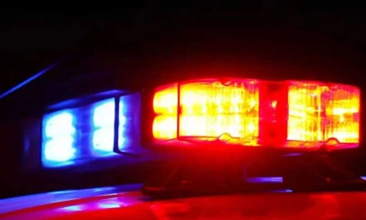 Thirthahalli: ಕುಂದಾದ್ರಿ ಬೆಟ್ಟದ ಮೇಲೆ ಸುಟ್ಟ ಸ್ಥಿತಿಯಲ್ಲಿ ಶವ ಪತ್ತೆ..!