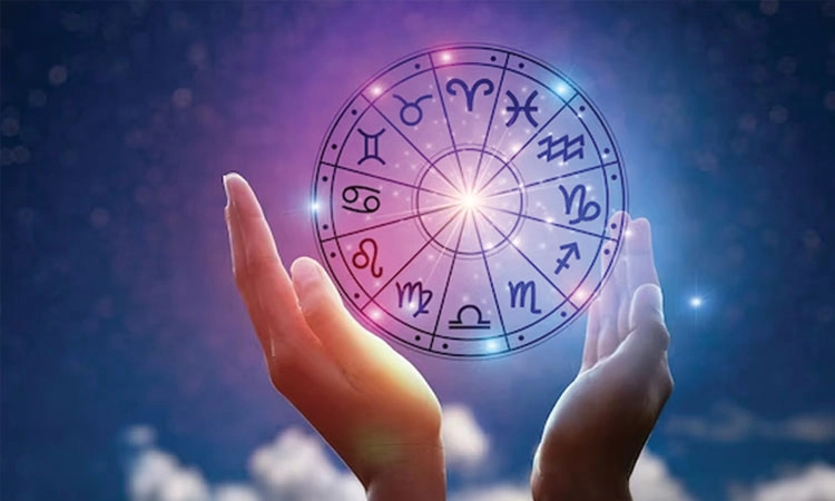 Horoscope: ಹಿತಶತ್ರುಗಳ ಬಾಧೆಯಿದ್ದರೂ ದೈವಾನುಗ್ರಹ ಇರುವುದರಿಂದ ನಿರಾತಂಕ