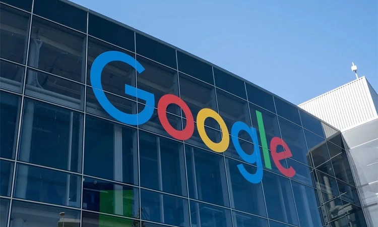 Google: ಸ್ಫರ್ಧಾ ಆಯೋಗದ ಜತೆ ಗೂಗಲ್‌ ನೂತನ ಒಪ್ಪಂದ: ಹಳೆಯ ಕೇಸು ಇತ್ಯರ್ಥ