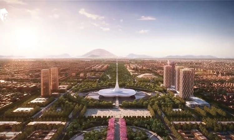 Andhra Pradesh; &#8216;ಅಮರಾವತಿ ಮಾದರಿ&#8217; ಎಲ್ಲೆಡೆ ಅನುಸರಣೆಯಾಗಲಿ