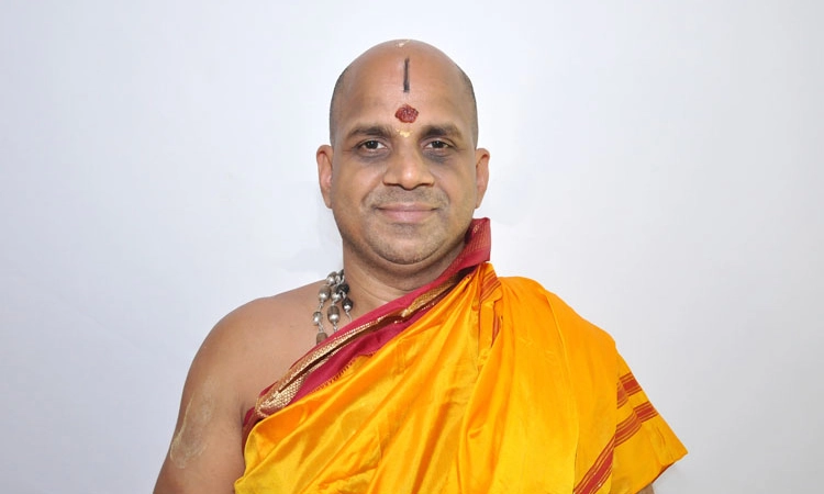 Udupi: ಗೀತಾರ್ಥ ಚಿಂತನೆ-248: ಜೀವರಾಶಿಗಳಿಗೆ ಮೋಕ್ಷವೇ ಪ್ರಧಾನ, ಶಾಶ್ವತ, ವರ್ಣನಾತೀತ