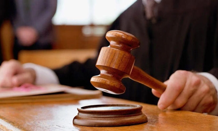 Delhi: ಹೊರಗೆ ಬಾ, ನೋಡಿಕೊಳ್ಳುವೆ: ಜಡ್ಜ್ ಗೇ ಬೆದರಿಕೆ ಹಾಕಿದ ವ್ಯಕ್ತಿ!