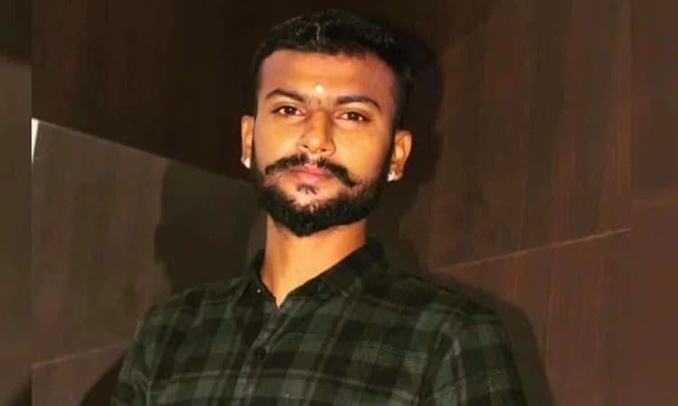 Tarikere: ಚೀಟಿ ಹಣದ ವಿಚಾರದ ಗಲಾಟೆ ಯುವಕನ ಹ*ತ್ಯೆಯಲ್ಲಿ ಅಂತ್ಯ