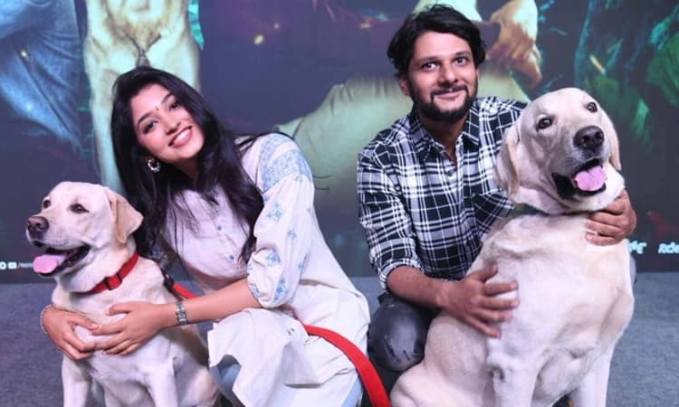 Sandalwood: ಮತ್ತೆ ಬಂದ ಗುಂಡ: ನಾನು ಮತ್ತು ಗುಂಡ-2 ತೆರೆಗೆ ಸಿದ್ದ