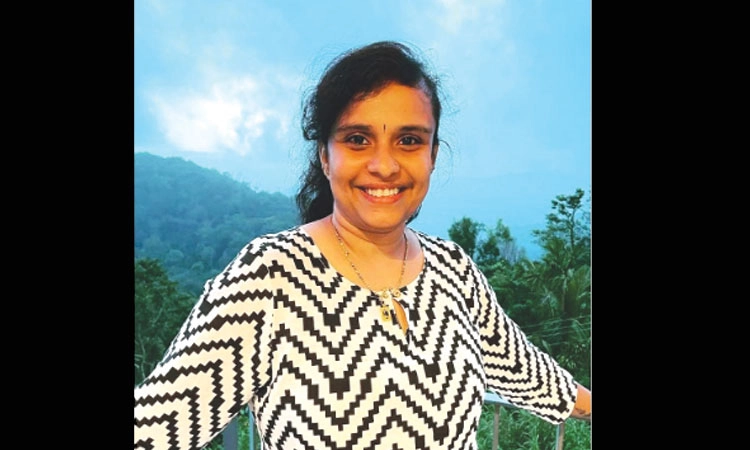 Road Mishap: ಬೆಂ-ಮೈಸೂರು ಹೆದ್ದಾರಿಯಲ್ಲಿ ಅಪಘಾತ; ಟೆಕಿ ದುರ್ಮರಣ