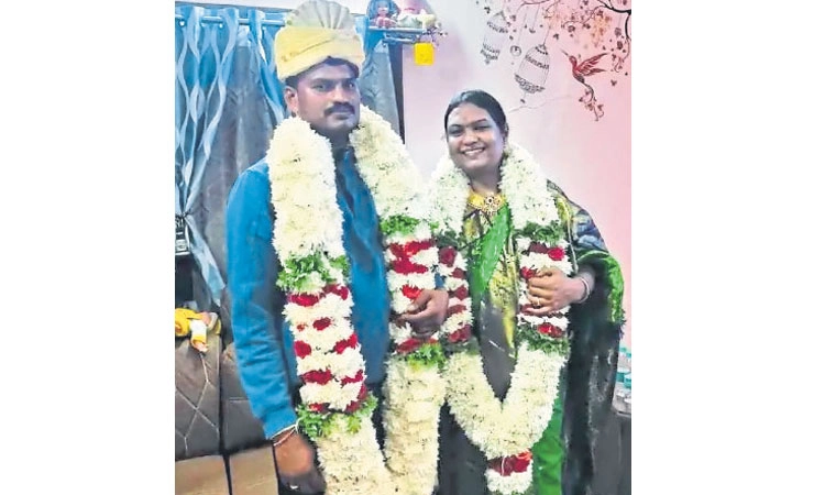 Crime: ಸ್ನೇಹಿತನಿಂದಲೇ ಮಂಗಳಮುಖಿ ಬರ್ಬರ ಹ*ತ್ಯೆ?