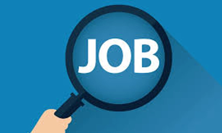 Editorial: ಯುವ ಜನರಿಗೆ ಸೂಕ್ತ ಉದ್ಯೋಗ ಸಿಗುವಂತಾಗಲಿ