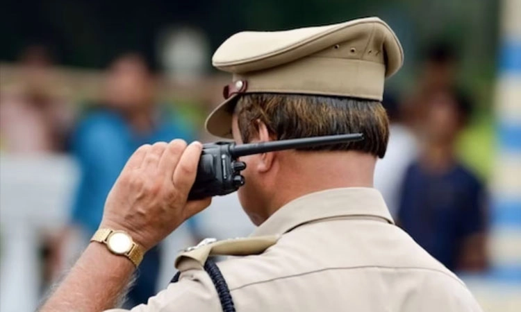 ಕಾನೂನು ಬಾಹಿರವಾಗಿ ಅಕ್ರಮ ಕೂಟ ಸೇರಿ ಶಾಂತಿ ಭಂಗ:ತಿಮರೋಡಿ ಬೆಂಬಲಿಗರ ವಿರುದ್ಧ ಪ್ರಕರಣ ದಾಖಲು