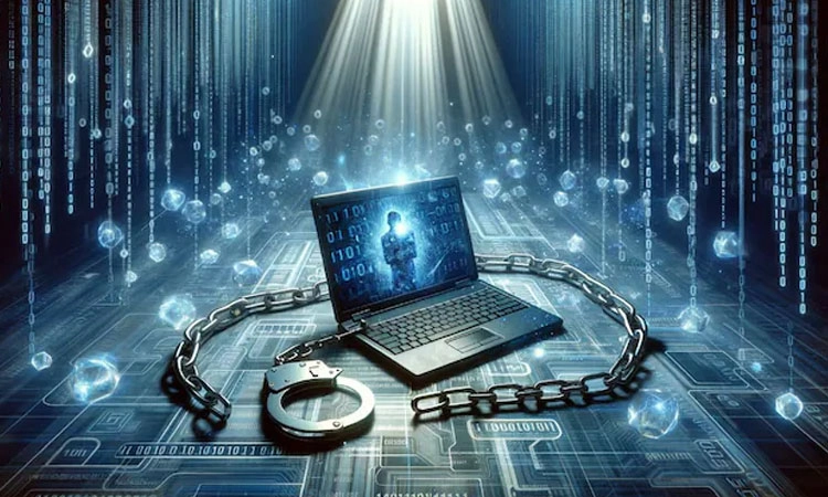 Fraud: ಡಿಜಿಟಲ್‌ ಅರೆಸ್ಟ್‌ ಮಾಡುವುದಾಗಿ ಬೆದರಿಸಿ ಮಹಿಳಾ ಟೆಕಿಗೆ 84 ಲಕ್ಷ ರೂ. ವಂಚನೆ