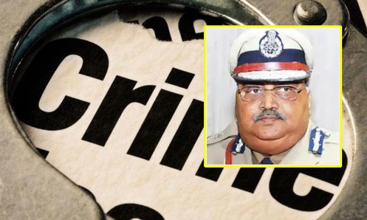 Om Prakash; ಕೋಟ್ಯಂತರ ರೂ. ಆಸ್ತಿ,ಮಹಿಳೆ ವಿಷಯಕ್ಕೆ ಪತ್ನಿಯಿಂದಲೇ ಹ*ತ್ಯೆ?