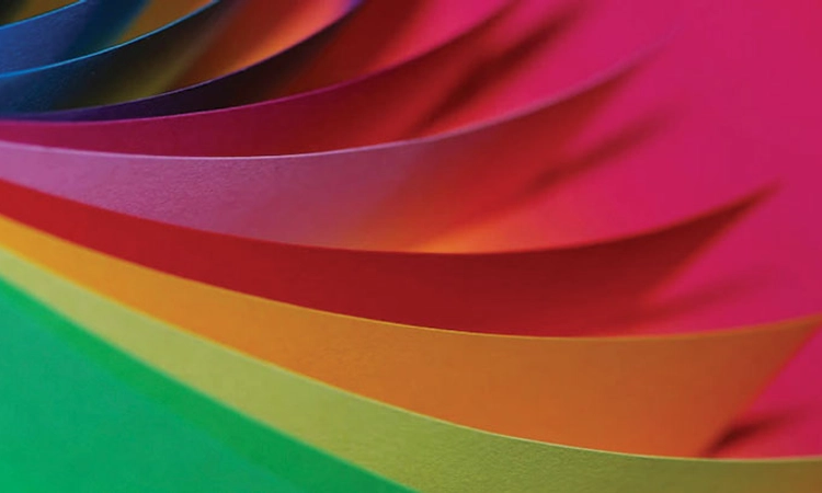 Color; ಕಣ್ಣಿಗೆ ಕಾಣದ ಹೊಸ ಬಣ್ಣ ಕಂಡುಹಿಡಿದ ವಿಜ್ಞಾನಿಗಳು!