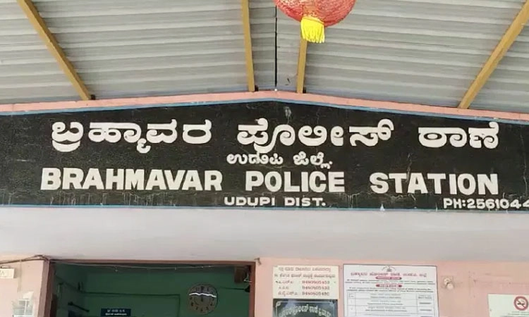 Bramavara: ಮಚ್ಚು ಬೀಸಿ ಕೊ*ಲೆಗೆ ಯತ್ನ: ಆರೋಪ