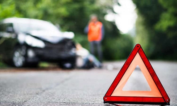 Bajpe: ಪಲ್ಟಿಯಾದ ಕಾರು; ಯುವಕ ಸಾ*ವು