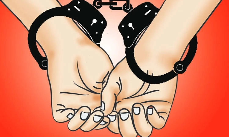 Bantwal: ಫರಂಗಿಪೇಟೆಯ ಬಟ್ಟೆ ಮಳಿಗೆಯ ಕಳ್ಳತನ ಪ್ರಕರಣ; ಓರ್ವ ಆರೋಪಿ ಬಂಧನ