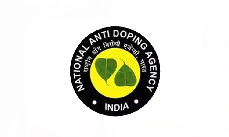 NADA: ದ್ರೋಣಾಚಾರ್ಯ ಪುರಸ್ಕೃತ ಆ್ಯತ್ಲೆಟಿಕ್ಸ್‌ ಕೋಚ್‌ ಅಮಾನತು