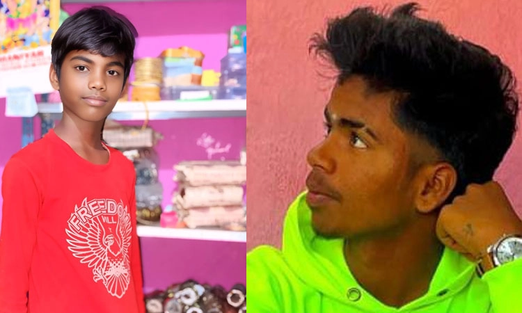 ಬಾವಿಯಲ್ಲಿ ಈಜಲು ತೆರಳಿದ್ದ ಇಬ್ಬರು ಬಾಲಕರು ನೀರುಪಾಲು!