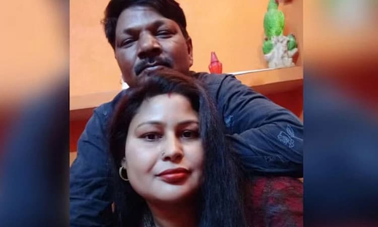 UP: ಮಗಳ ಮಾವನ ಜತೆಯೇ ಓಡಿಹೋದ ನಾಲ್ಕು ಮಕ್ಕಳ ತಾಯಿ.!  