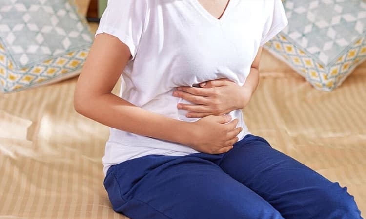 Bleeding disorders: ಸ್ತ್ರೀಯರು, ಹದಿಹರಯದ ಬಾಲಕಿಯರಲ್ಲಿ ರಕ್ತಸ್ರಾವ ಸಂಬಂಧಿ ಕಾಯಿಲೆ