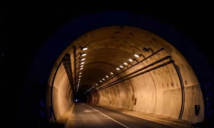 Bengaluru: ಟನೆಲ್‌ ರಸ್ತೆ ನಿರ್ಮಾಣಕ್ಕೆ ಶೀಘ್ರ ಮುಹೂರ್ತ ಫಿಕ್ಸ್‌