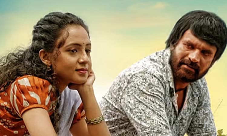 Preethiya Huccha Review: ಕನಸಿನ ಕರಾಳ ಅಧ್ಯಾಯ