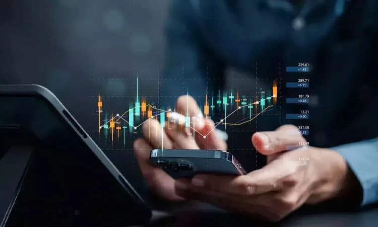 Bagalkote; ಫೇಸ್‌ಬುಕ್‌ನಲ್ಲಿ ಯುವತಿ ಪರಿಚಯ; ಟ್ರೇಡಿಂಗ್‌ ಹೆಸರಲ್ಲಿ ಉದ್ಯಮಿಗೆ ವಂಚನೆ