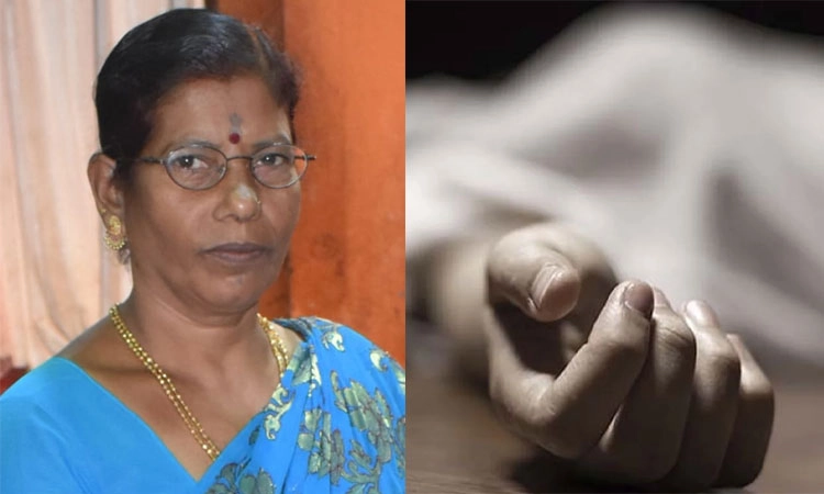 Chennammana Kittur: ನದಿಗೆ ಹಾರಿ ಮಹಿಳೆ ಆತ್ಮಹತ್ಯೆ