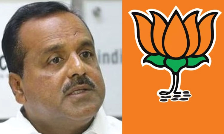 BJP MLAs Suspension: ಸ್ಪೀಕರ್‌ ವಿರುದ್ಧ ಕೋರ್ಟ್‌ಗೆ ಮೊರೆ: ನಾಳೆ ಬಿಜೆಪಿ ನಿರ್ಧಾರ?