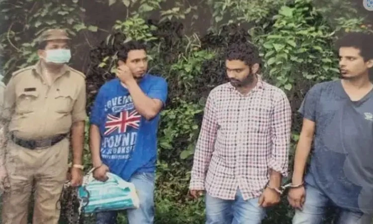 Mangaluru: ಅತ್ತಾವರ ಜೋಡಿ ಕೊ*ಲೆ ಪ್ರಕರಣ; ಮೂವರು ಅಪರಾಧಿಗಳಿಗೆ ಜೀವಾವಧಿ ಶಿಕ್ಷೆ