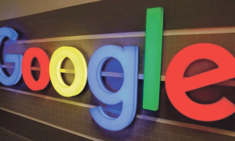 Google; ಜಾಹೀರಾತು ಏಕಸ್ವಾಮ್ಯ: ಮತ್ತೊಂದು ಪ್ರಕರಣದಲ್ಲಿ ಸೋಲು