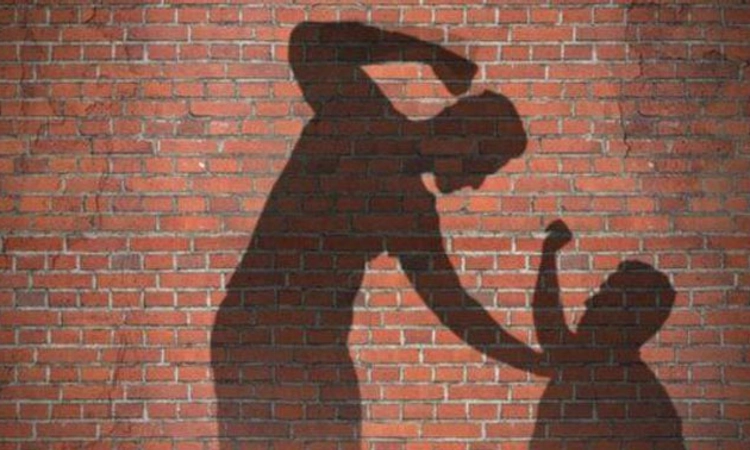 Rajasthan: ಜೈ ಶ್ರೀರಾಮ್‌ ಹೇಳದ್ದಕ್ಕೆ ಅನ್ಯಧರ್ಮೀಯ ಬಾಲಕನ ಮೇಲೆ ಹಲ್ಲೆ