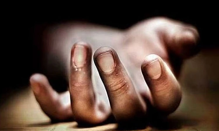 Sampaje: ಅಸ್ವಸ್ಥ ವ್ಯಕ್ತಿ ಸಾ*ವು