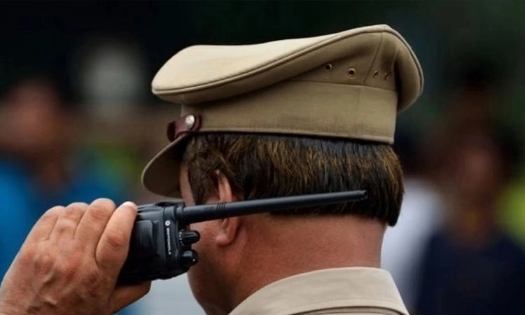 Kundapura: ಜಾಗದ ವಿಚಾರ; ದೂರು – ಪ್ರತಿದೂರು