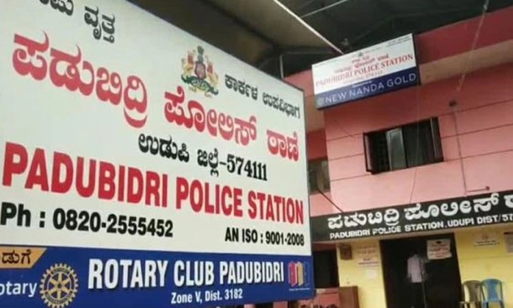 Padubidri: ಸಾಲಗಾರರ ಕಿರುಕುಳ: ದೂರು ದಾಖಲು