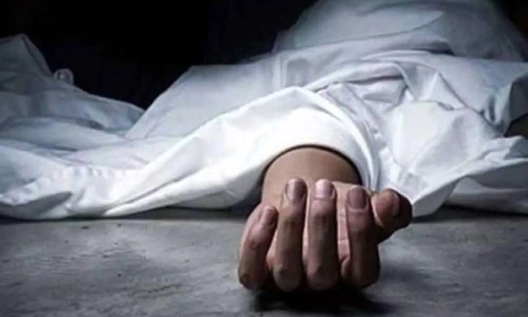 Bengaluru: ಕೌಟುಂಬಿಕ ಕಲಹಕ್ಕೆ ಬೇಸತ್ತು ದಂಪತಿ ಆತ್ಮಹತ್ಯೆಗೆ ಶರಣು