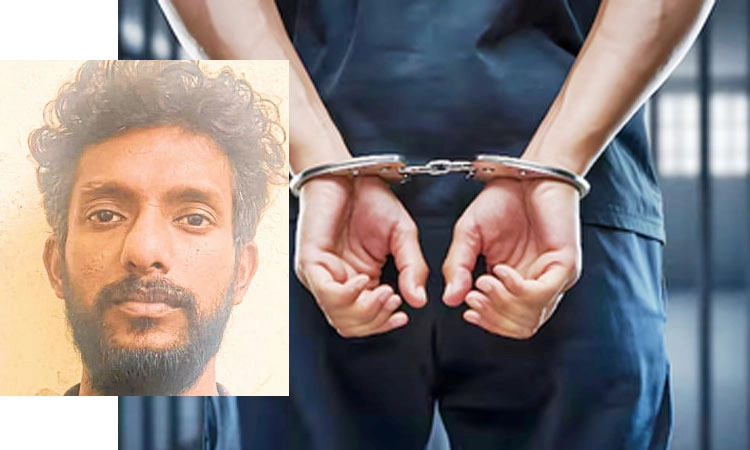 Bengaluru: ಕಾರಿಗೆ ಸೈರನ್‌ ಹಾಕಿ, ಪೊಲೀಸರ ಸೋಗಿನಲ್ಲಿ ವ್ಯಕ್ತಿಗೆ ಹಲ್ಲೆ: ಬಂಧನ