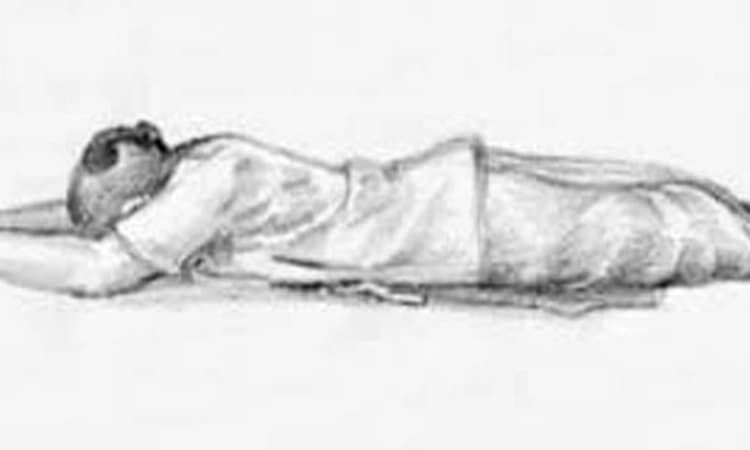 Desi Swara:”ಕೈಮುಗಿಯುವುದು” ಮನಸ್ಸಿನ ಭಾವನೆ ತೋರ್ಪಡಿಸುವ ಗೌರವ