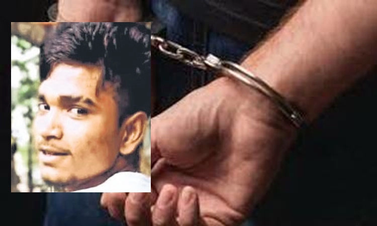 Bengaluru: ಮಹಿಳೆ ಮುಂದೆ ಬಟ್ಟೆ ಬಿಚ್ಚಿ, ಹಲ್ಲೆ ನಡೆಸಿದ್ದ ಆರೋಪಿ ಸೆರೆ