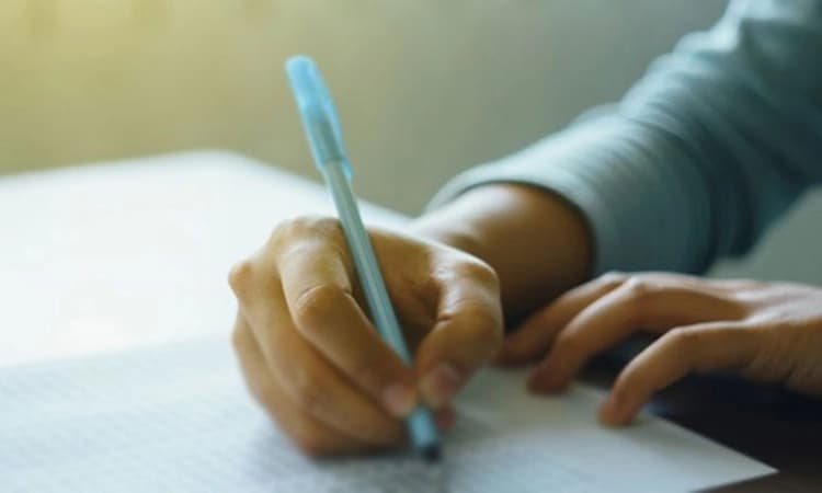 CET ಜನಿವಾರ ವಿವಾದ: ಮಕ್ಕಳ ಹಕ್ಕು ಆಯೋಗದಿಂದ ಕೇಸ್‌ ದಾಖಲು