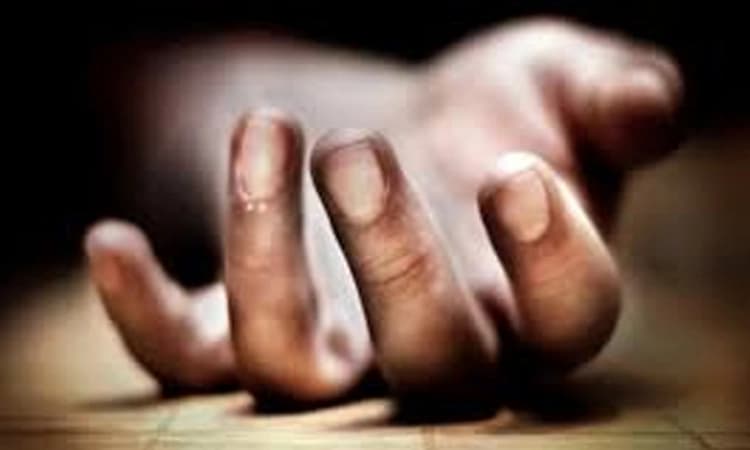 Kasaragod: ಸೇತುವೆಯಿಂದ ಹೊಳೆಗೆ ಹಾರಿದ ಯುವಕನ ಮೃತದೇಹ ಪತ್ತೆ