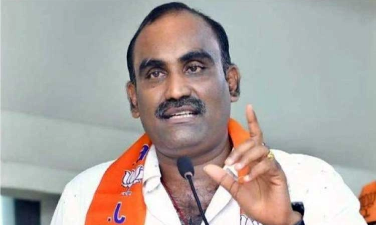 Udupi: ವಿದ್ಯಾರ್ಥಿಗಳ ಜನಿವಾರ ಕತ್ತರಿಸಿದ ಸಿಬಂದಿ ವಿರುದ್ಧ ಕ್ರಮಕ್ಕೆ ಯಶ್‌ಪಾಲ್‌ ಆಗ್ರಹ