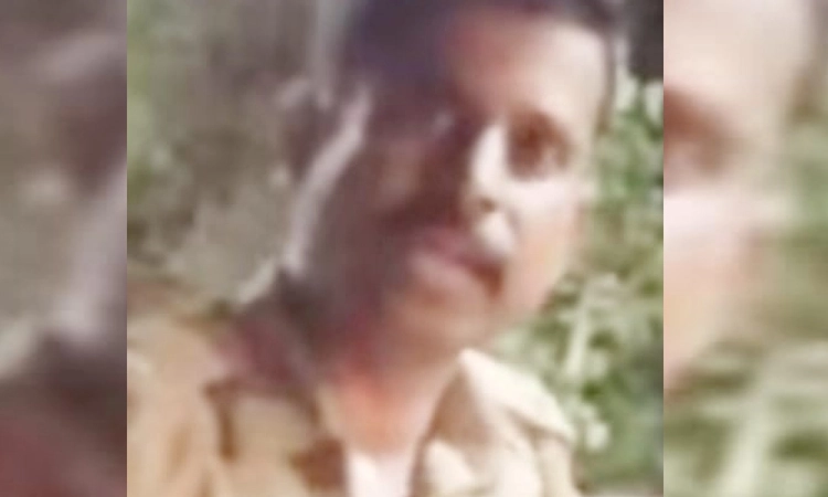Bidar: ಪತ್ರಕರ್ತನ ಮೇಲೆ ಹಲ್ಲೆ ಮಾಡಿದ್ದ ಅರಣ್ಯಾಧಿಕಾರಿ ಅಮಾನತ್ತು