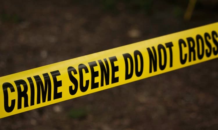 Chikkamagaluru: ಲವರ್ ಜೊತೆ ಸೇರಿ ಗಂಡನನ್ನೇ ಕೊಂದ ಪತ್ನಿ