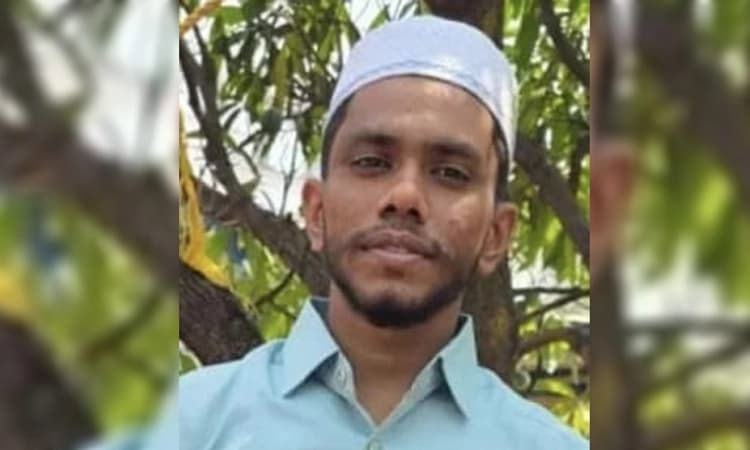 Bidar: ಈಜಲು ಹೋದ ಯುವಕ ನೀರುಪಾಲು